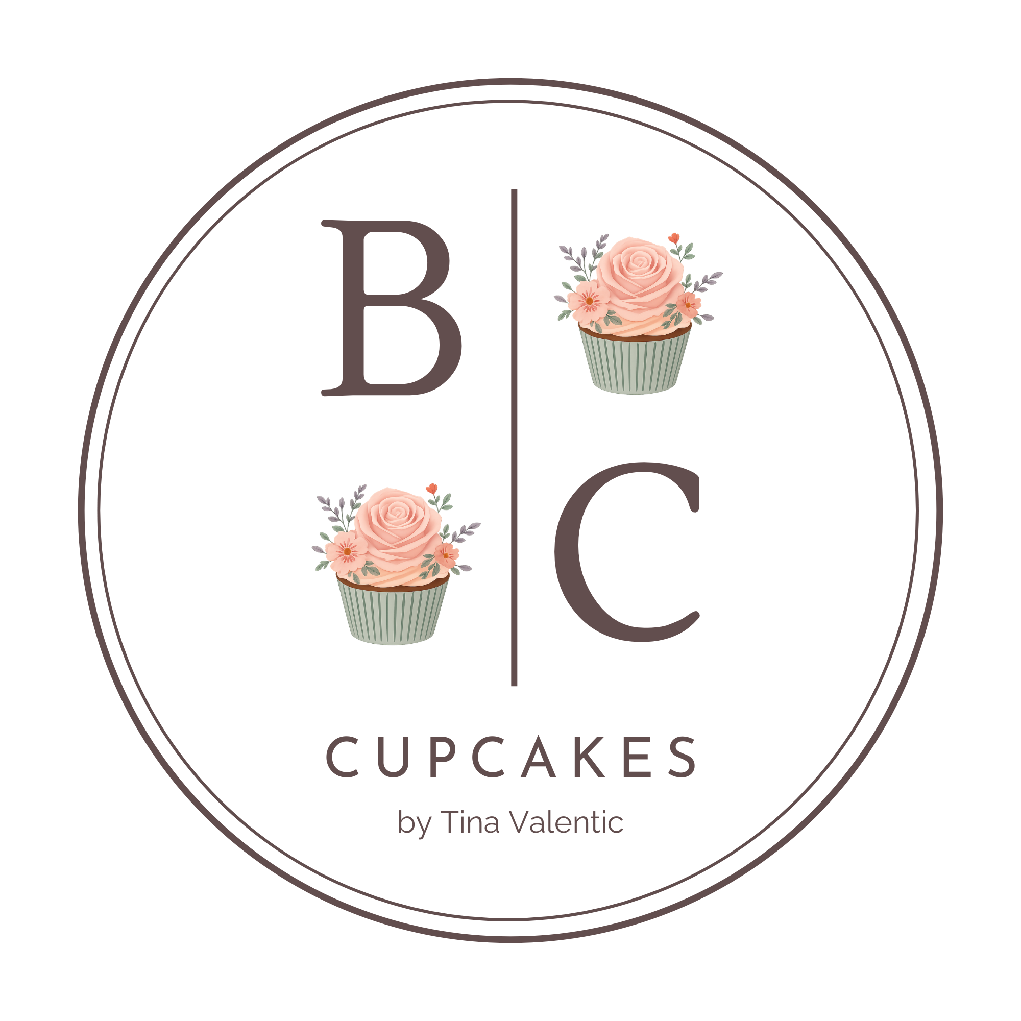 bloomclub